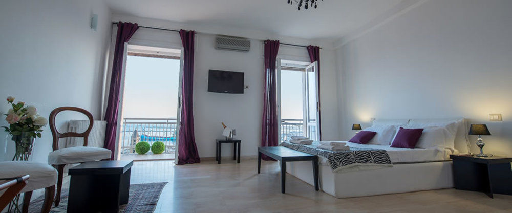 My Home Cagliari Dış mekan fotoğraf